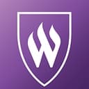 Weber State University Department of Automotive Technology logo