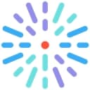 WebMD Ignite logo