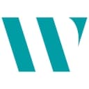 Webreality logo