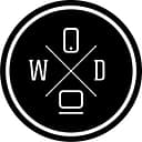 Website Depot Inc. Digital Marketing & SEO logo