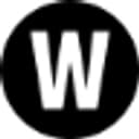 webstarts.in logo