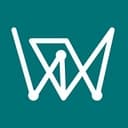 Webtek Digital Marketing logo