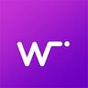Webtopia logo