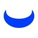 Webull Financial logo