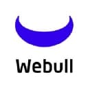 Webull Securities Limited logo