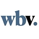 WeBuyVintage logo