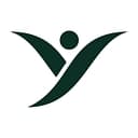 Weby Corp logo