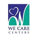 WeCare Centers logo