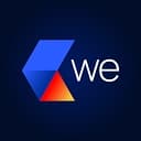 weCreate Web Design & Marketing logo