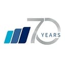 Wedbush logo