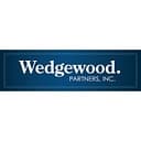 Wedgewood Partners logo