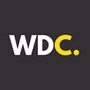 WeDoCRM logo