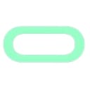 WeDoGood logo