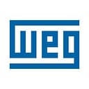 WEG Electric Corp. (USA) logo