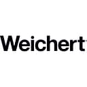 Weichert, Realtors logo