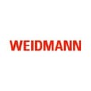 Weidmann Tecnologia Eletrica logo