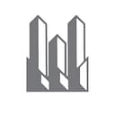 Weidner Apartment Homes logo