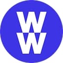 Weight Watchers logo