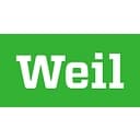 Weil, Gotshal & Manges LLP logo