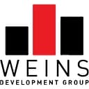 Weins Development Group, LLC logo