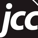 Weinstein JCC logo