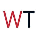 Weintraub Tobin logo