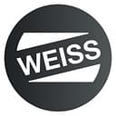 Weiss North America Inc logo