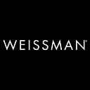 Weissman logo