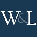 Weitz & Luxenberg PC logo