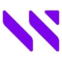WEKA logo