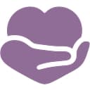 WelbeHealth logo