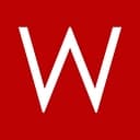 Welch Design Studio logo