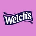 Welch's logo