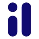 Weld North Education (now Imagine Learning) logo