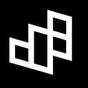 Weldwork logo