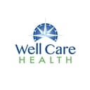 Well Care Health logo