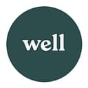 Well Connected Brands logo