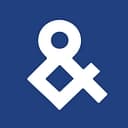 Well & Good Professional Services logo