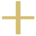 Well Labs + logo