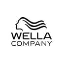 Wella Company logo