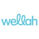 Wellah Nutrition logo