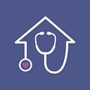 Wellbe Senior Medical logo