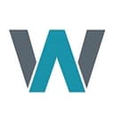 Wellbridge Addiction Treatment and Research logo