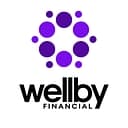 Wellby Financial logo