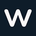 Welldoc Inc logo