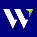 Wellesley Information Services logo
