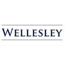 Wellesley logo