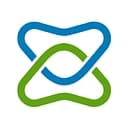 Wellfit Technologies logo