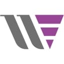 Wellington Evans logo