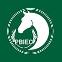 Wellington International logo